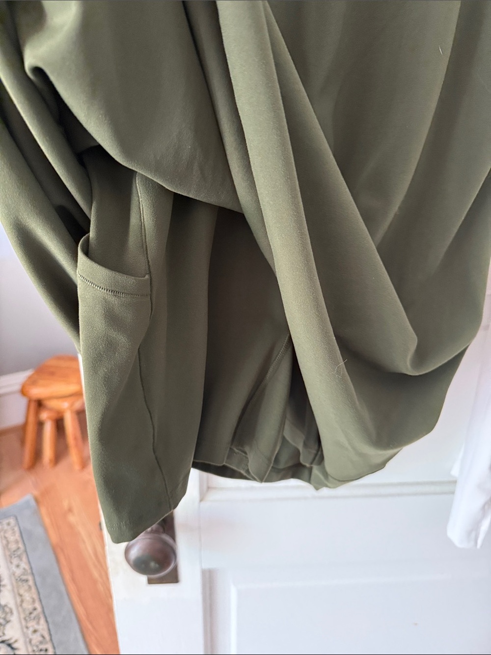 TWO!!!๐๐คAthleta and Old Navy Active Dresses! NWOT!๐ค๐ - Picture 4 of 5